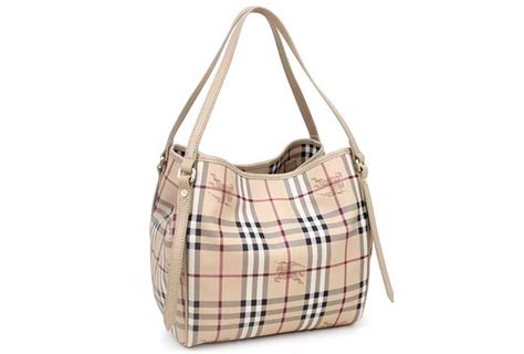 come pulire burberry|Pulitura borsa burberry — Community di Fem.